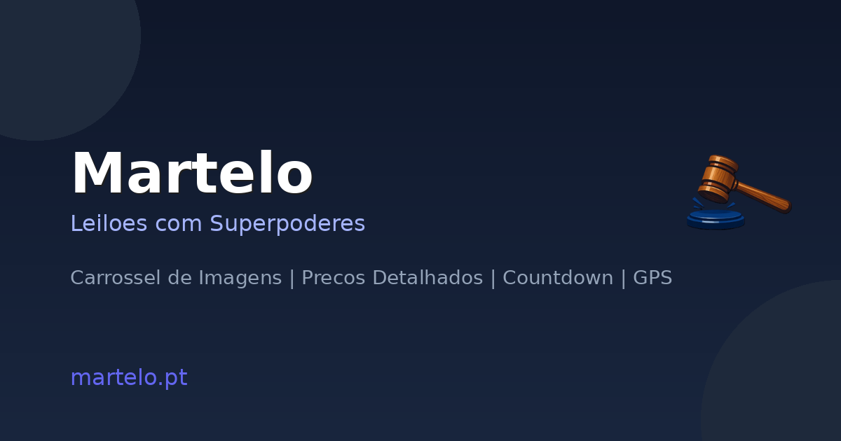 Fotografia de mobiliário: Produto Acabado