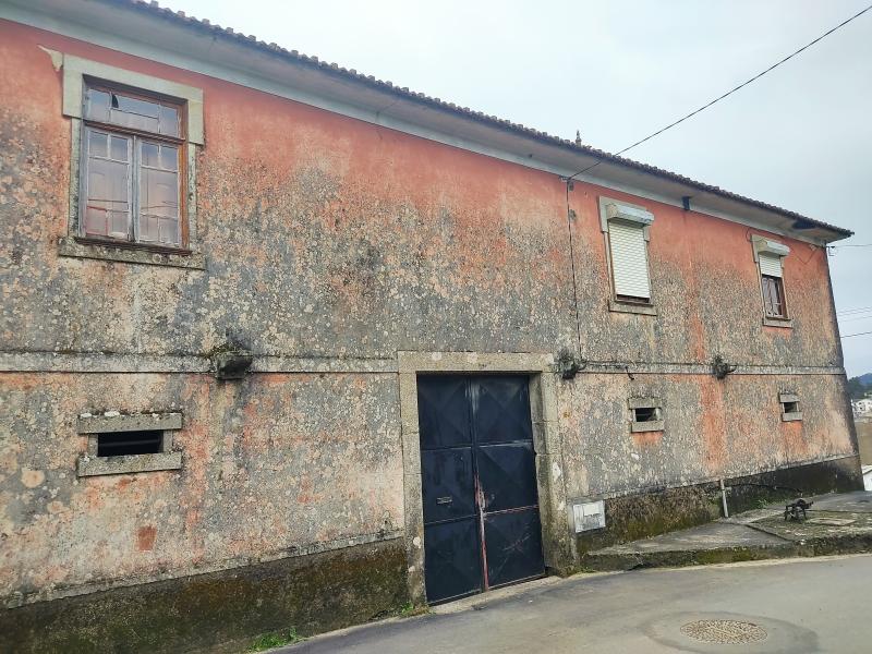 Fotografia de imóvel: Imóveis em CANEDO, VALE E VILA MAIOR