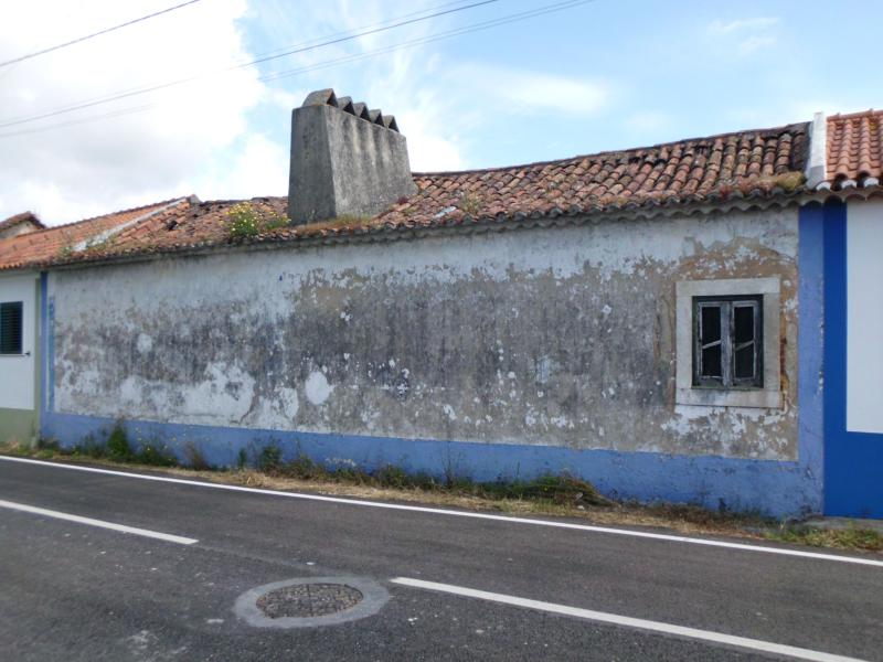 Fotografia de imóvel: Imóveis em POVOA DA ISENTA
