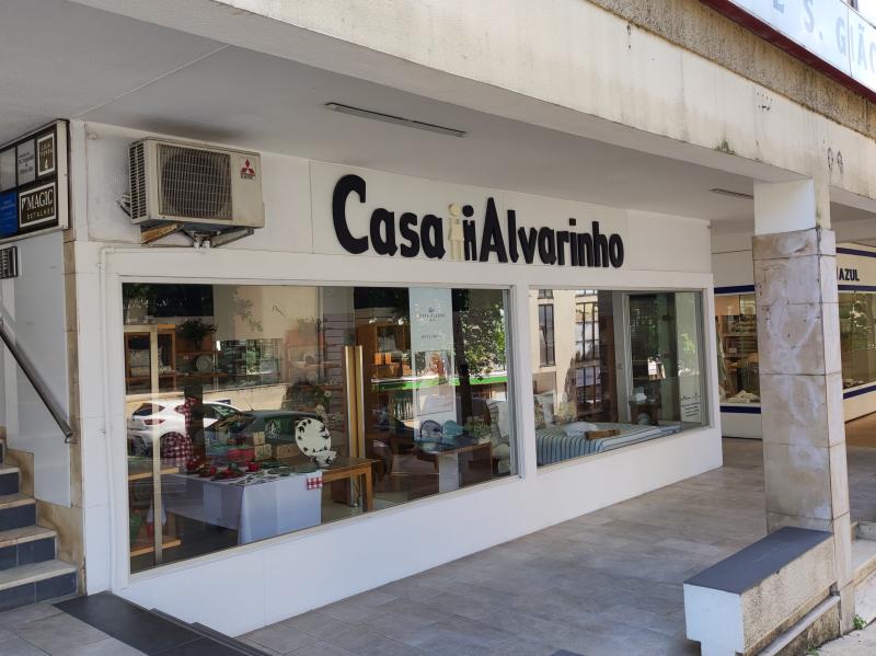 Fotografia de imóvel: Venda AT 2330.2024.1