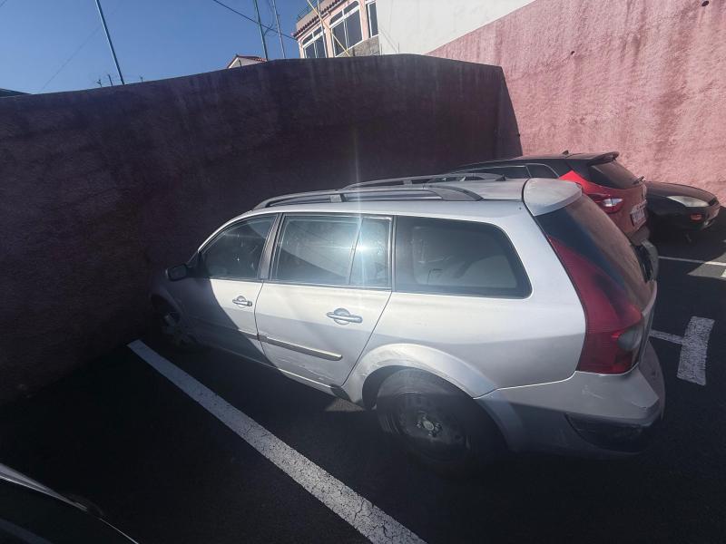 Venda AT 2801.2026.4