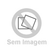 Fotografia de imóvel: Imóveis em LARANJEIRO E FEIJÓ