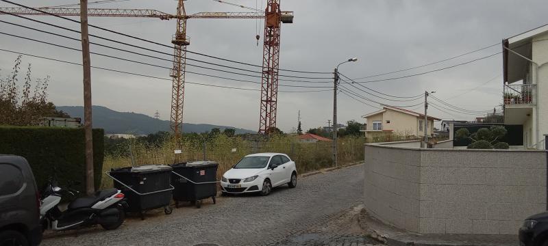 Fotografia de imovel: Móveis e Imóveis em BRAGA (MAXIMINOS, SÉ E CIVIDADE)