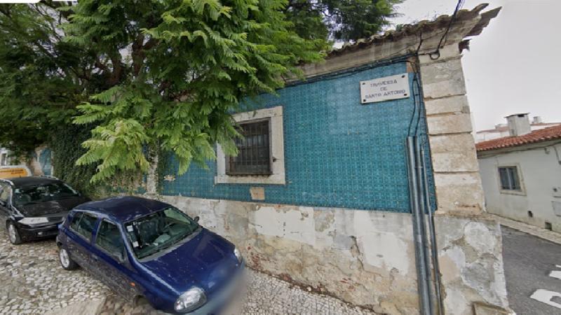 Fotografia de imóvel: Imóveis em SANTA CLARA