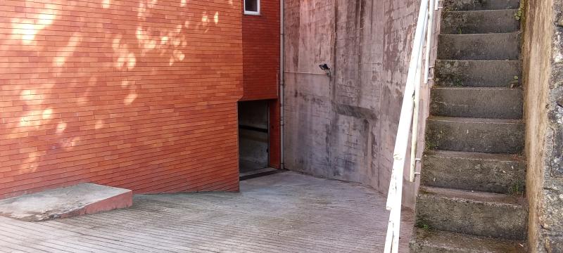 Fotografia de imóvel: Imóveis em VILA NOVA DE FAMALICÃO E CALENDÁRIO