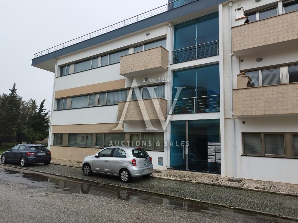 Fotografia de imóvel: Billerud Promoção Imobiliária, Lda. - Verba 36