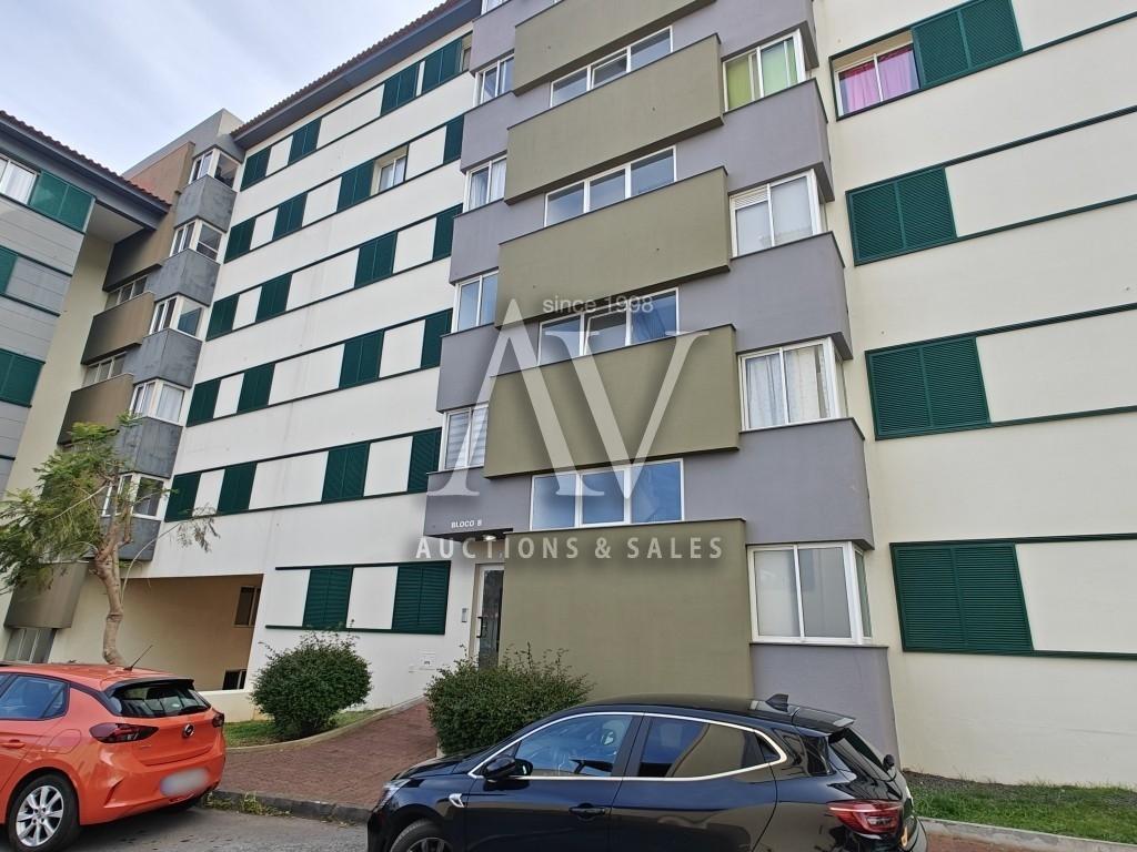 Fotografia de imóvel: Imopro - Promoção Imobiliária, Lda - Verba 30