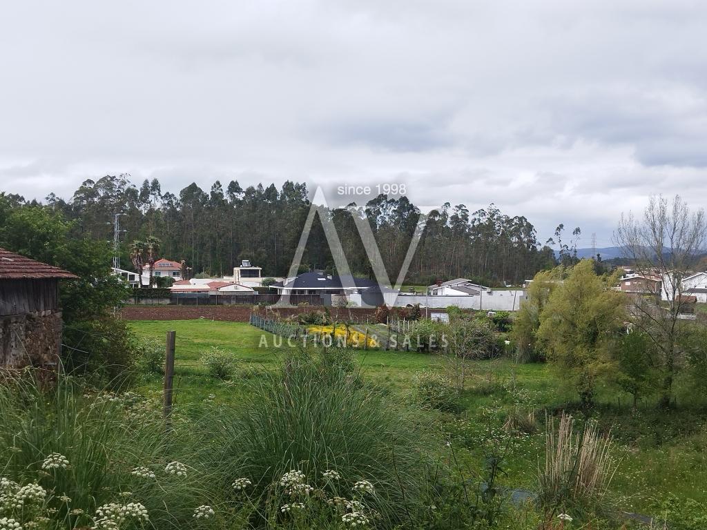 Fotografia de : Júlio Fernando Santos Lima - Verba 1