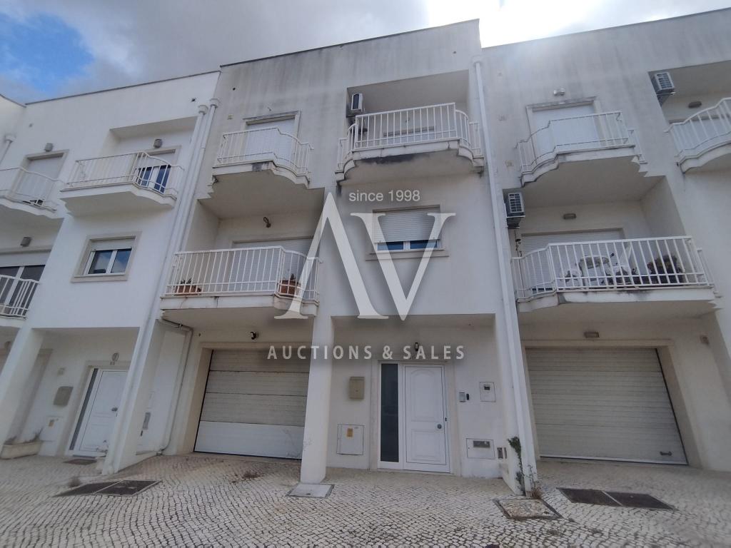 Billerud Promoção Imobiliária, Lda. - Verba 24