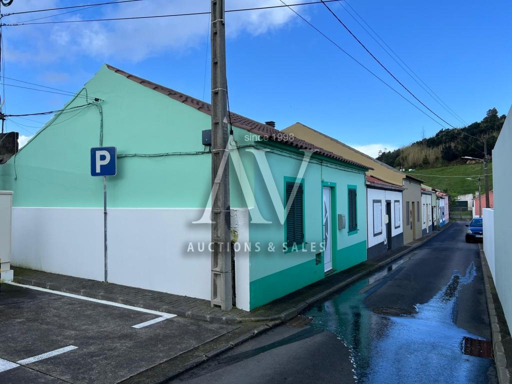 Marília da Graça Teixeira Melo - Verba 1