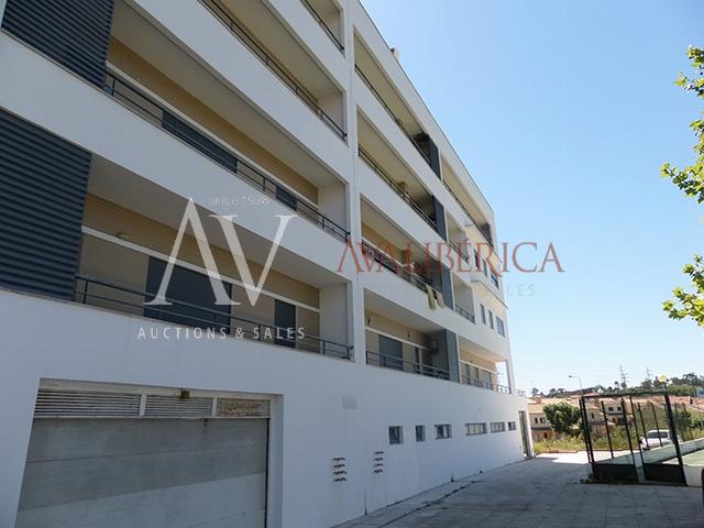 Billerud Promoção Imobiliária, Lda. - Verba 4
