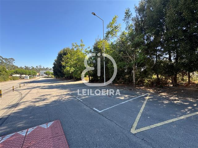 Quinhão hereditário - Lote 4