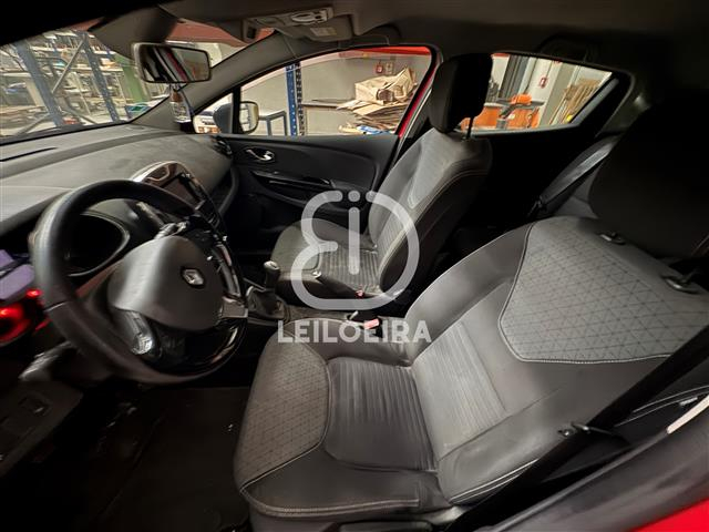 Viatura - Lote 1