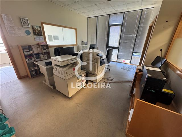 Fotografia de equipamento: Mobiliário de Escritório - Lote 79