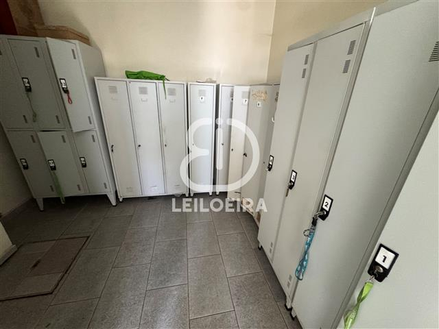 Fotografia de mobiliário: Cacifos - Lote 81