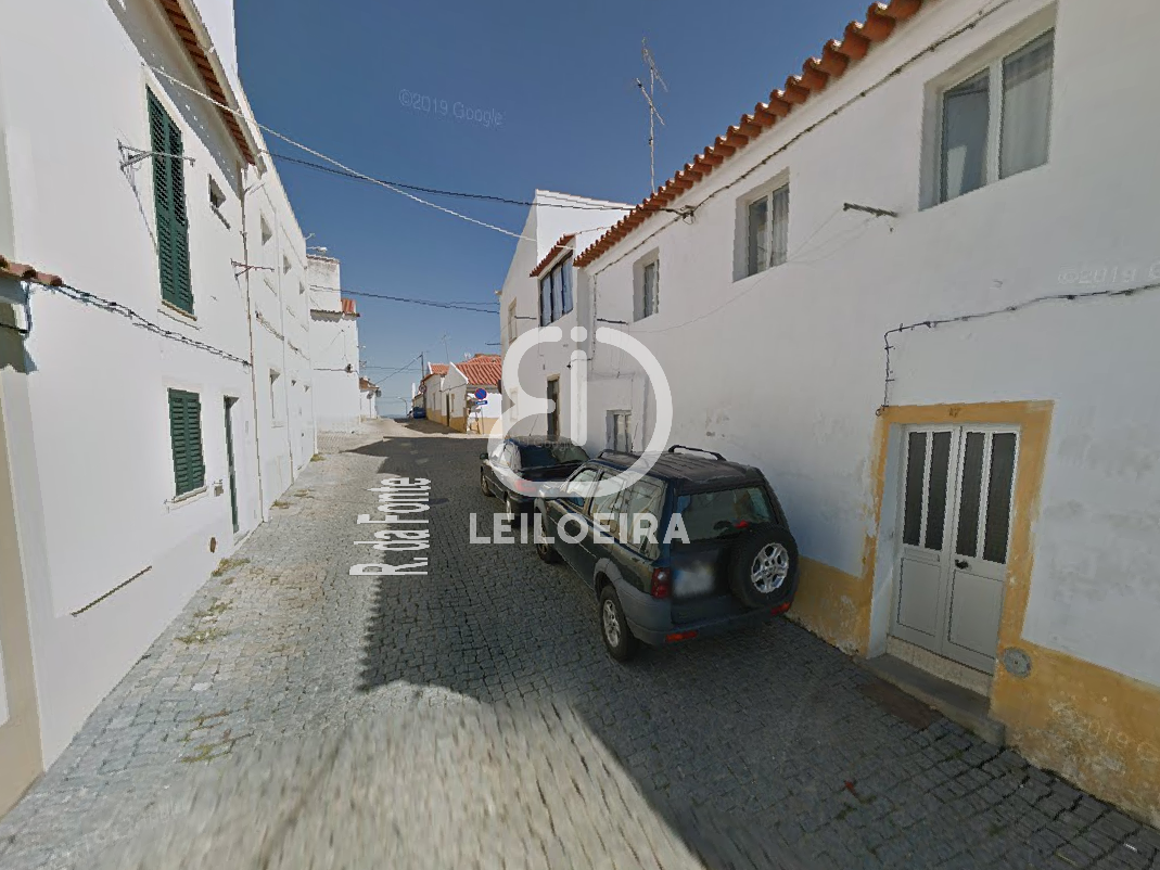 Direito - Lote 1