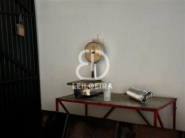 Fotografia de equipamento: Equipamento diverso - Lote 2