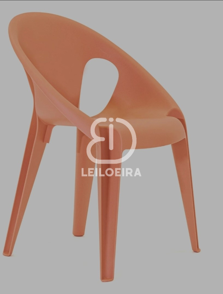 Candeeiro - Lote 73
