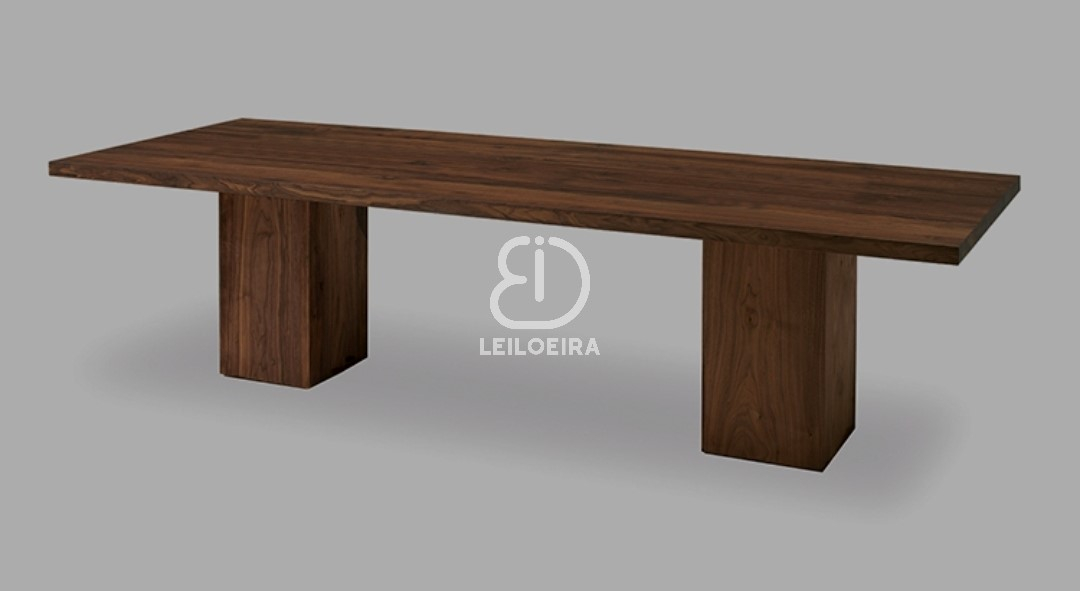 Mesa - Lote 74