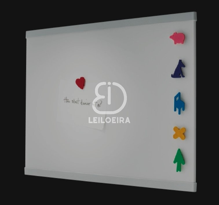 Quadro - Lote 78