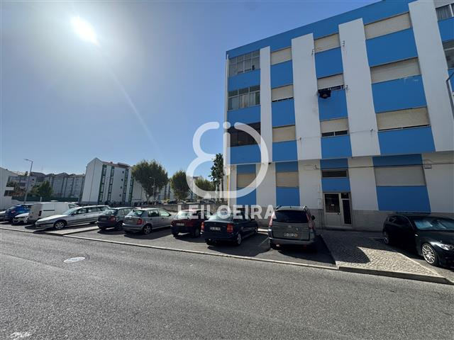Fotografia de imóvel: Direito - Lote 1