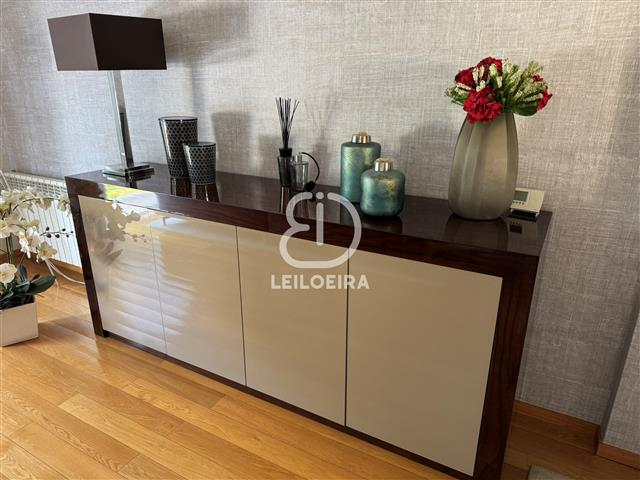 Fotografia de mobiliário: Peças Decorativas - Verba 3
