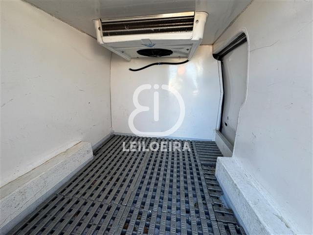 Fotografia de veículo: Viatura - Lote 1