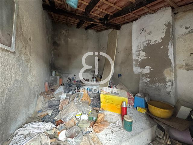 Fotografia de imóveis: Casas de habitação - Lote 1 - Verba 1 a 3
