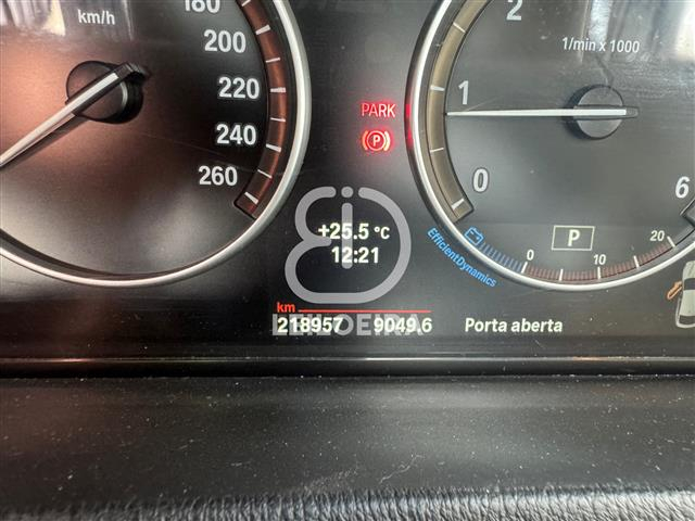 Fotografia de veículo: Viatura - Lote 1
