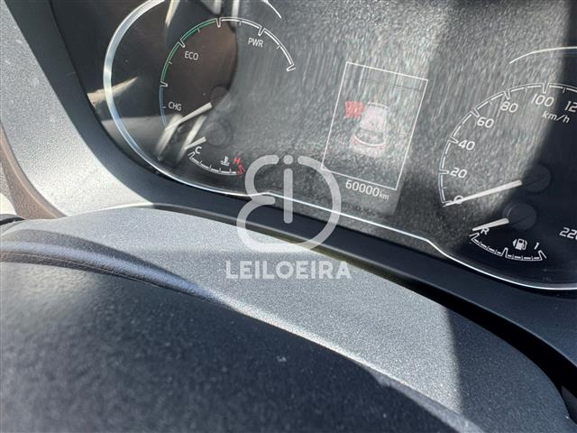 Fotografia de veículo: Viatura - Lote 3