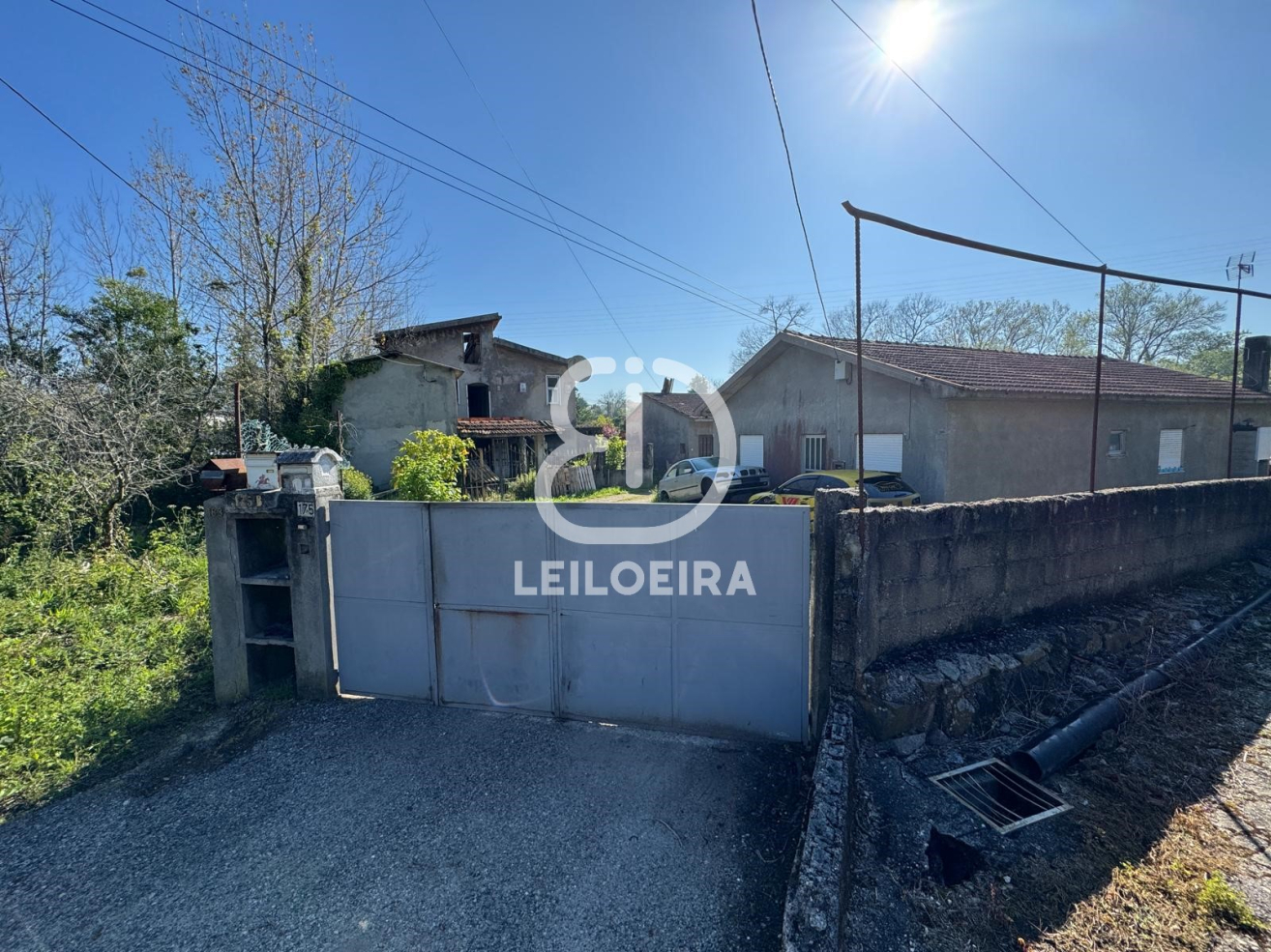 Fotografia de imóvel: Direito - Lote 1