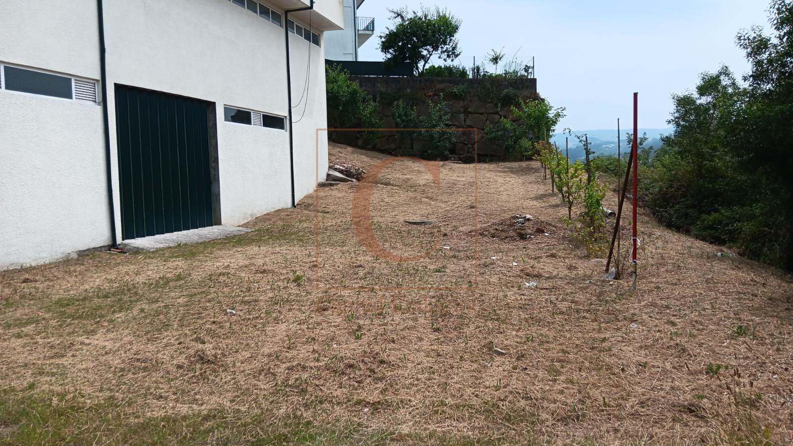 Fotografia de imóvel: RUSTICO EM ZONA URBANA
