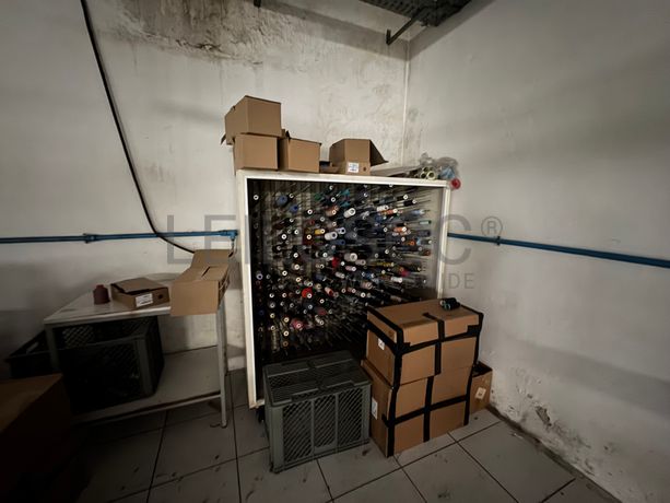 Fotografia de equipamento: Mobiliário