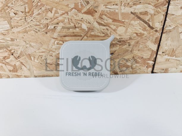 Fotografia de equipamento: Conjunto Cloud Pack Fresh 'N Rebel