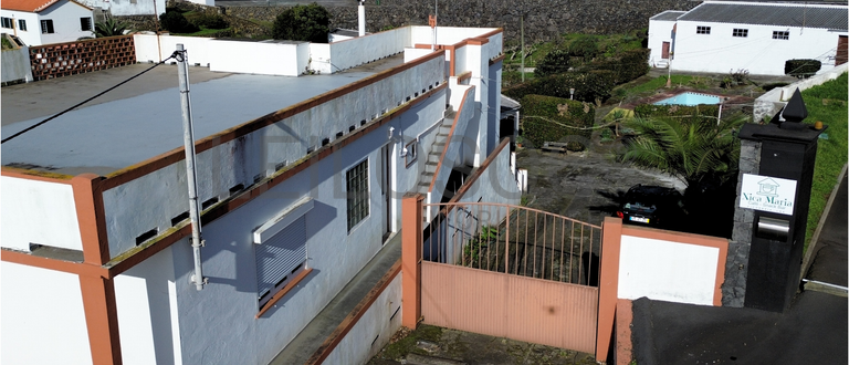 Fotografia de direito: Quinhão Hereditário · São Mateus da Calheta, Angra do Heroísmo
