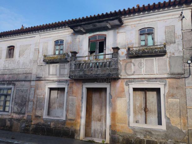 Fotografia de imóvel: Moradia · Cadima, Cantanhede