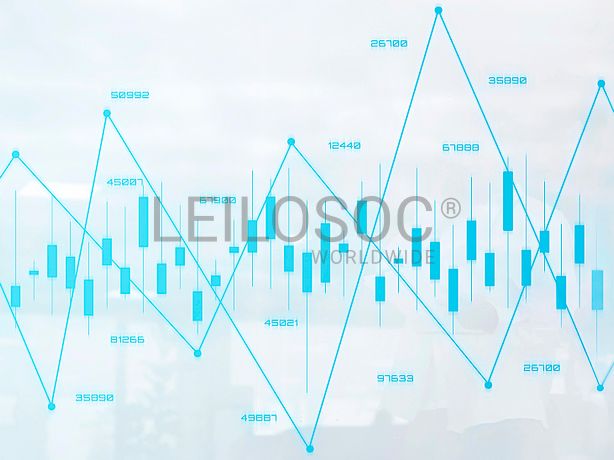 Fotografia de direito: Ações na "ALERT LIFE SCIENCES COMPUTING S.A."