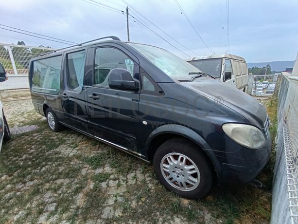 Fotografia de veículo: Mercedes-Benz CO115DN34L · Ano 2008