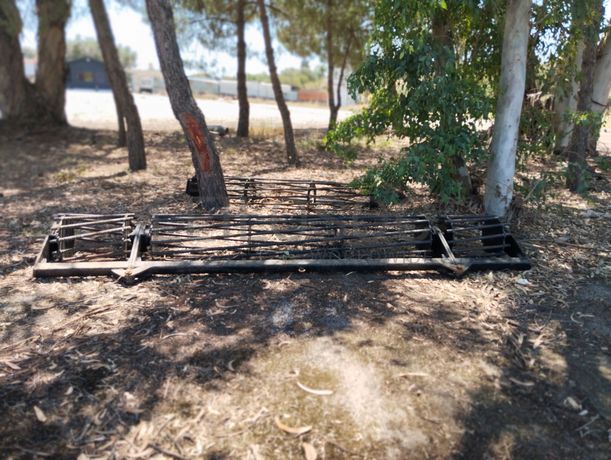 Pulverizador