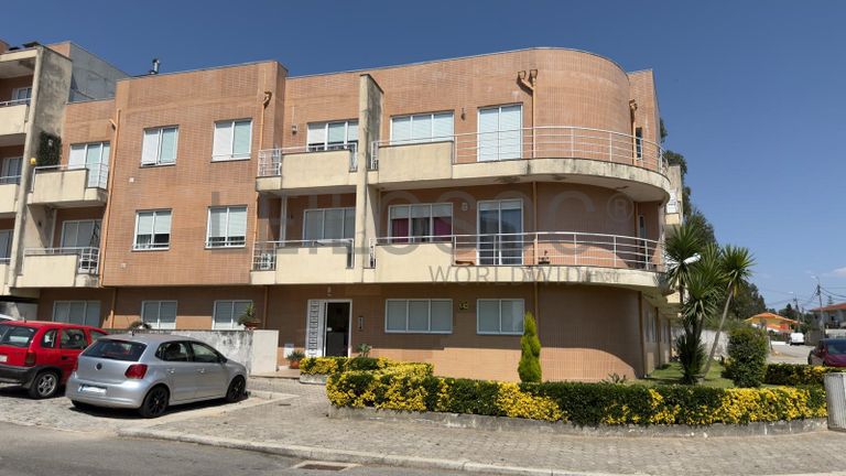 Apartamento · Grijó, Vila Nova de Gaia