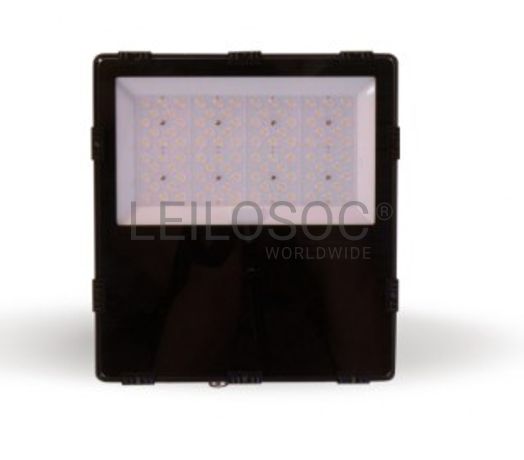 Fotografia de mobiliário: PROJETOR JanaTech 100W BT-MC100W-US 125lm IP65 PT