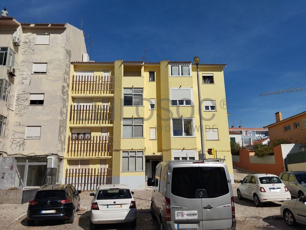 Apartamento · Cascais, Lisboa