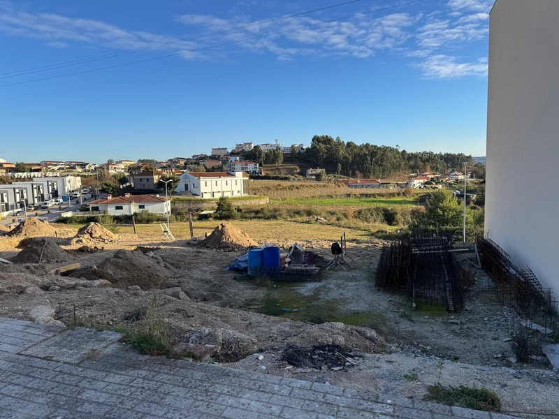Processo nº 632/25.4T8STS - Insolvência de Tirsorãs - Construções, Lda.