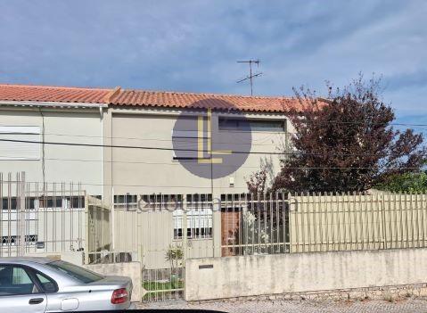 Fotografia de imóvel: Quinhão hereditário - Olivais (na proporção de 1/6)