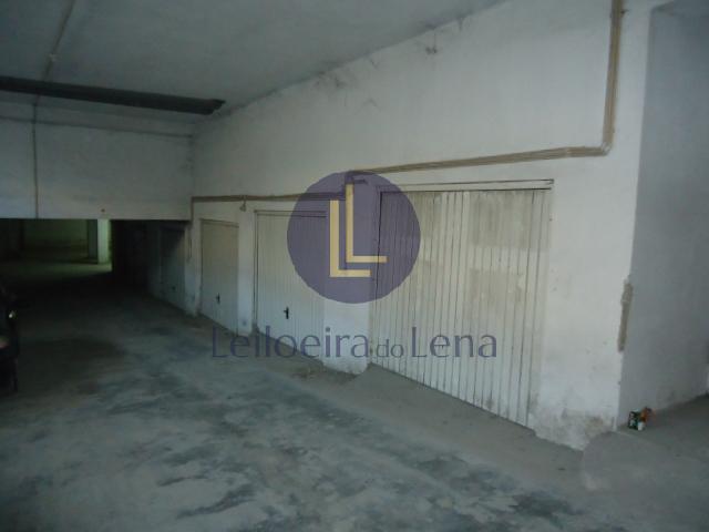 Fotografia de imóvel: Insolvência de Arcogiva - Empreendimentos Imobiliários, Lda