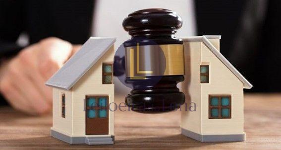 Fotografia de direito: Proc 2897/14.8 TBLRA - Direito na Herança Ilíquida e Indivisa