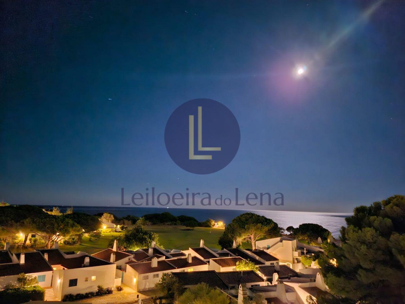 Fotografia de imóvel: Apartamento T3 para venda na Prainha - Alvor (2024/Prainha)