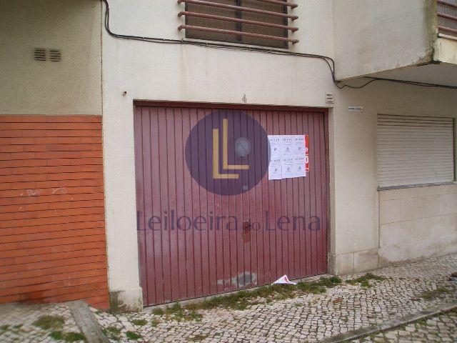 1/20 da garagem – divisão ampla (1259/14.1TYLSB)