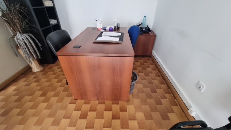 - Recheio - Clínica de Fisioterapia e Reabilitação
