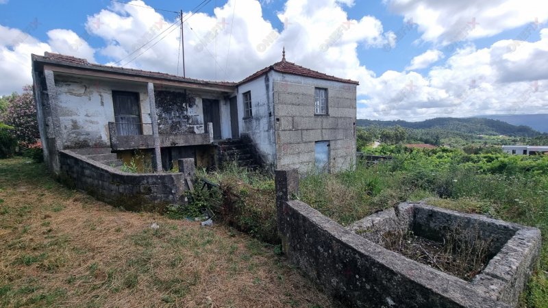 Fotografia de direito: Quinhão hereditário
